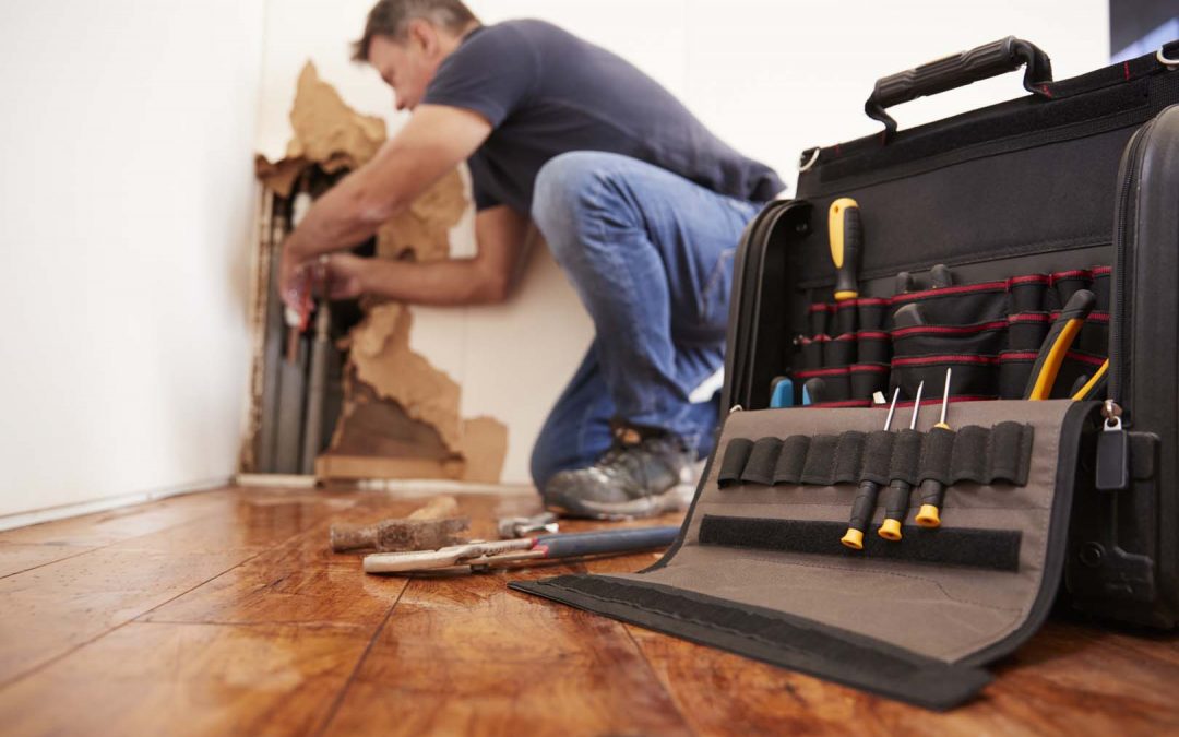 Smart Tips on Choosing the Right Plumber for Your Home